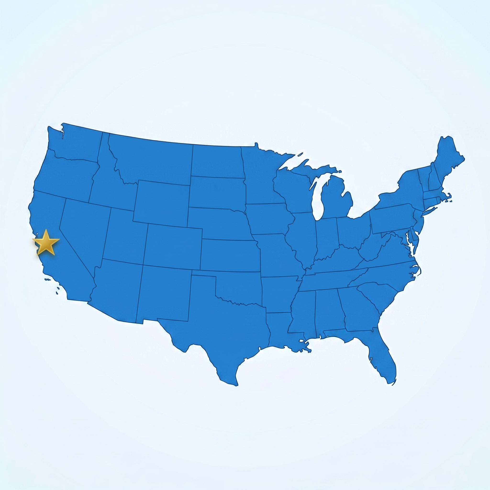 Accountant Web team – US based agency